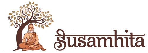 SuSamhita_Site_Logo