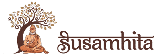 SuSamhita